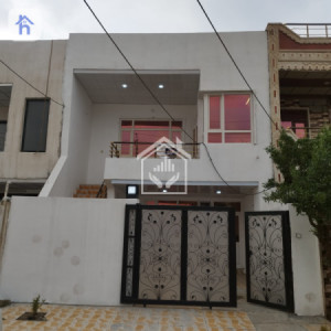 منزل (125م²) image 1