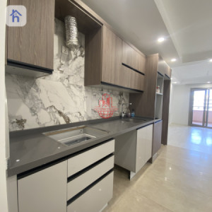 One bedroom apartment in Cihan city image 2