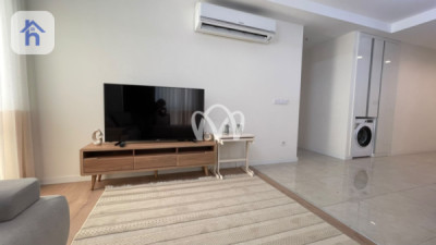 شقة مؤثثة للإيجار image 3
