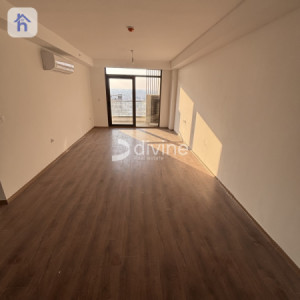 Free first month’s rent image 1