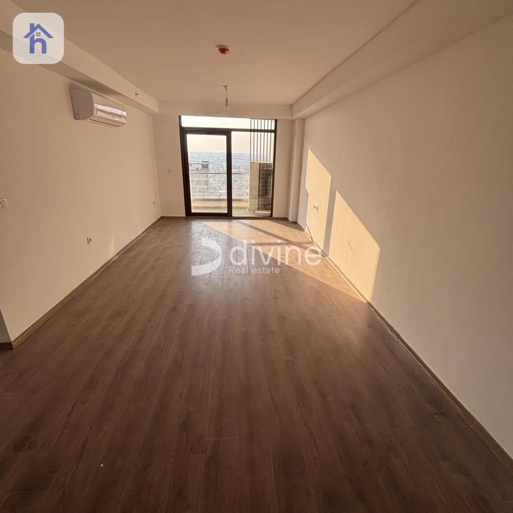 Free first month’s rent