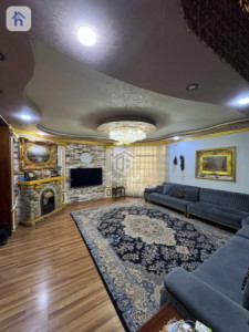 Modern House Image 5