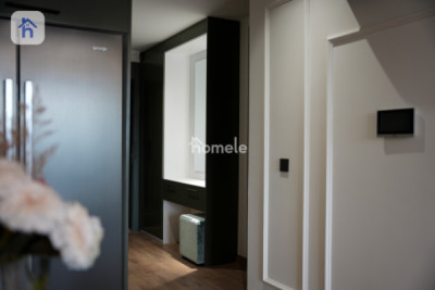 Apartment (148m²) Image 7