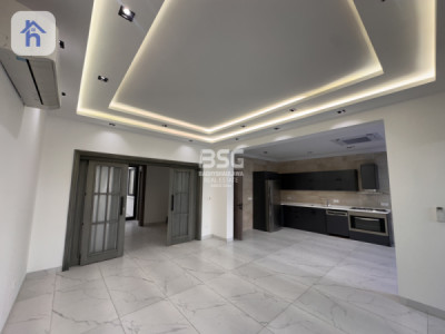 Modern 6 Bedroom House in Dream City image 4