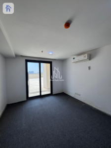 Apartment For Rent image 3