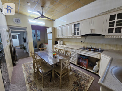 Spacious home in Hawlery Nwe Image 7