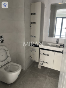 Cozy Apartment in Rami Towers image 4