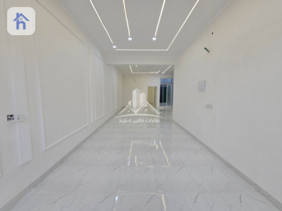 New House Resim 5