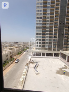 Corner Apartment image 12