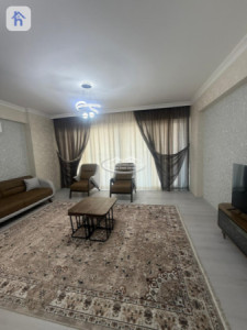 Cozy 1-Bedroom Apartment for Rent image 2