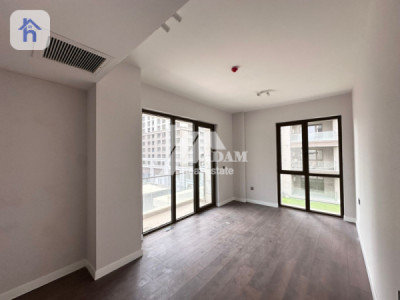 Modern 3-Bedroom Apartment in Erbil Image 6