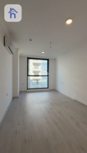 Elegant 1BR apartment Rona Towers, Erbil Resim 3