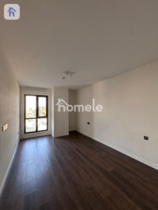 Apartment in Cash Image 5