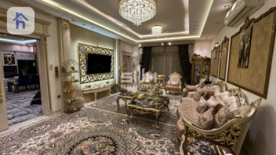Furnished House image 10