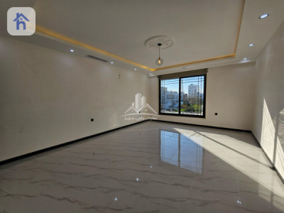 New House Image 8