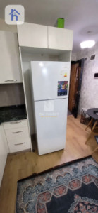 شوقەیەکی ڕاخراوی ستۆدیۆ image 5
