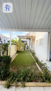 VIP House Image 4