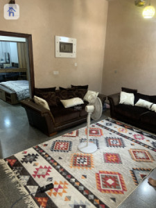 منزل طابقین صورة 10