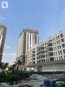 شوقەی مۆدێرن image 2