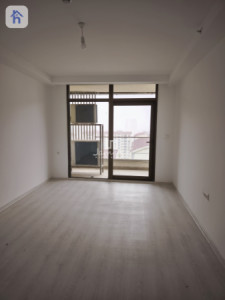 Modern 2-Bedroom Apartment in Erbil Image 3