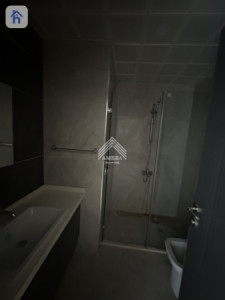 شقة (96م²) صورة 5