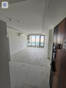 Apartment (2+1) image 3