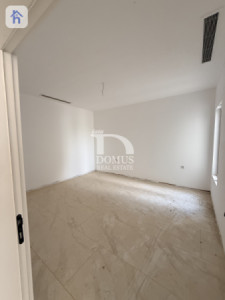 منزل مقابل الحديقة صورة 7