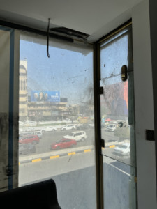 Versatile Commercial Space with 2 Entrances Resim 9