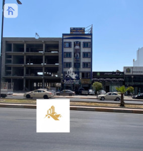 بناية تجارية (200م²) image 2
