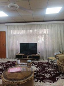 Two Floor House Image 4