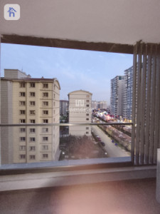 شوقەیەکی مۆدێرن لە ئیمپایەر پیرڵ وێنە 7