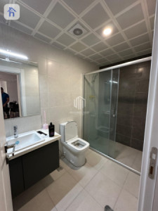 Furnished Apartment For Rent Image 6