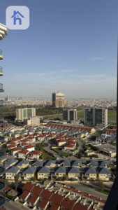 شقة عصرية في موقع ممتاز image 6