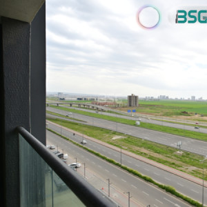 شوقەی ڕاخراو بۆ کرێ وێنە 10