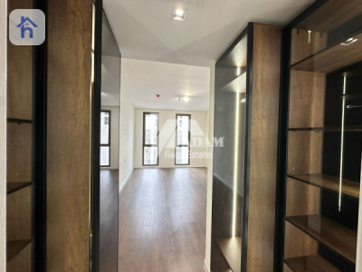 Cozy 2-Bedroom Apartment with 2 Bathrooms image 11