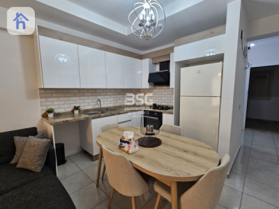 Furnished Apartment in Ganjan Life Image 3