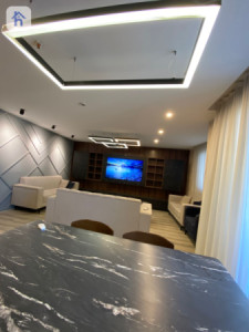 Stylish and Cozy Apartment for Rent image 1