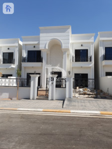 House In Aram2 Village image 1