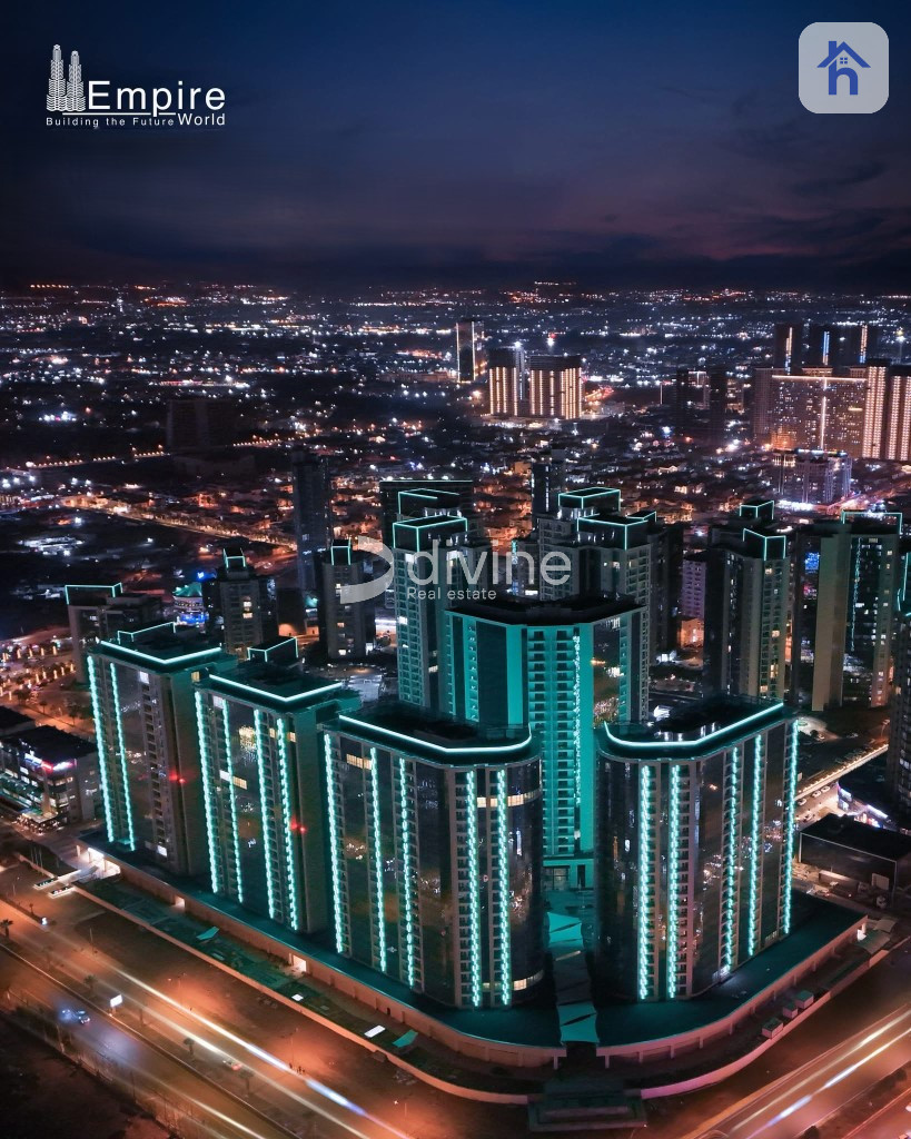 شوقەیەکی ئارام و دوو ژووری نوستن لە هەولێر وێنە 8