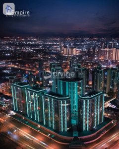 Modern 2 Bedroom Apartment in Erbil image 8