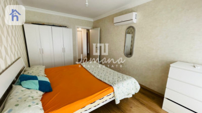 Furnished Apartment For Rent Image 4