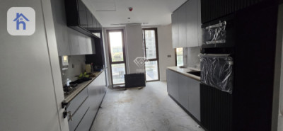 Spacious 3 Bedroom Apartment in Erbil image 2