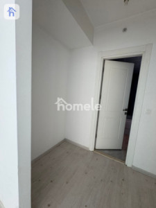 3-Bedroom Apartment in Empire Wings Resim 5