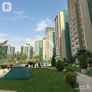 شوقەی ڕاخراو بۆ فرۆشتن image 2