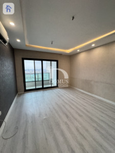 Apartment (1+1) Image 3