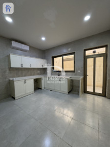 House (240m²) Image 5