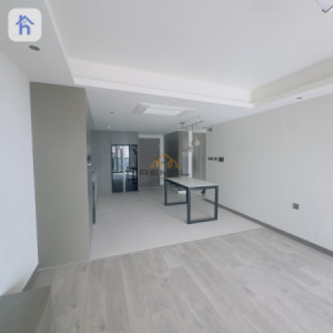 شوقەی 1+1 لە کاڤاڵی بۆ کرێ وێنە 4