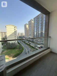 VIP Apartment image 10