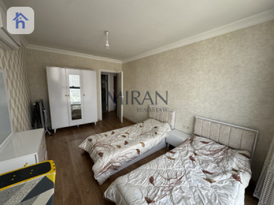 Elegant Erbil Apartment for Rent Image 4