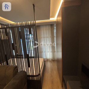 VIP Apartment For Rent Image 3